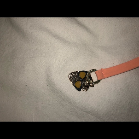 NWT Gorgeous Stella McCartney Swimwear - Picture 4 of 8